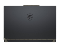 MSI Cyborg 15 i7-13620H/16GB/1TB/Win11X RTX4050 144Hz - 1299697 - zdjęcie 5